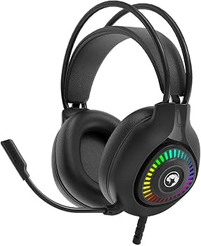 AUDIFONO MARVO H8325 AKARI 40
